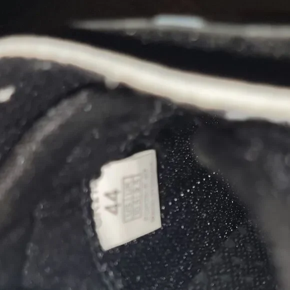 Forte CR210 Trihook Cycling Shoes - Picture 11 of 13